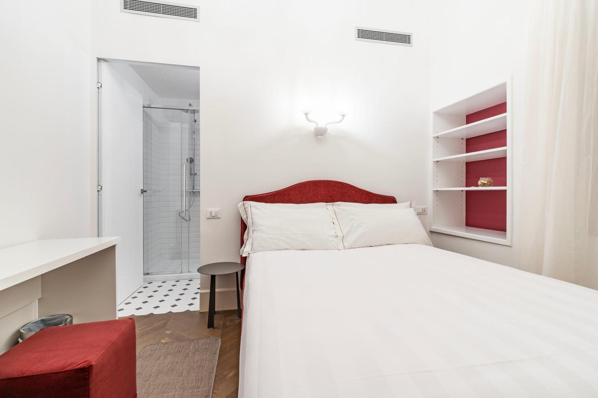 Porta Da Mar Hotel Velence Kültér fotó
