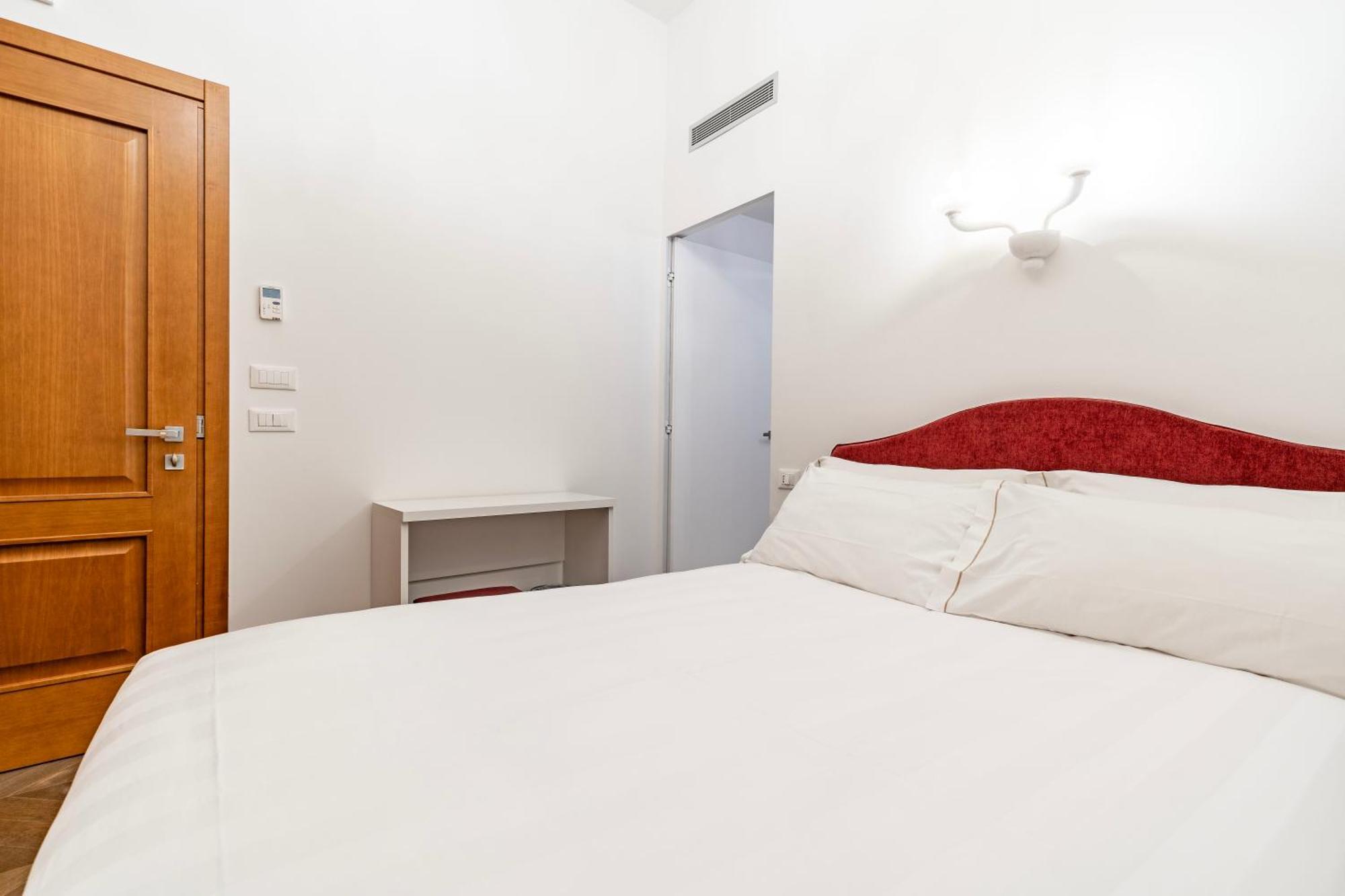 Porta Da Mar Hotel Velence Kültér fotó